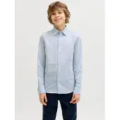 Jack & Jones Hemd Boys