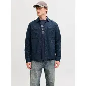 Jack & Jones Regular Fit Overshirt