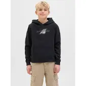 Jack & Jones Kapuzenpullover Boys