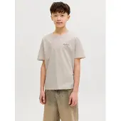 Jack & Jones Kids T-shirt Boys