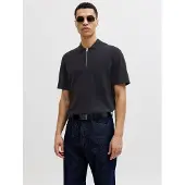 Jack & Jones Emil Kurzarm-poloshirt