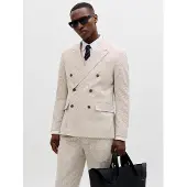 Jack & jones Jprmartin Slim Fit Blazer