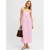 JJXX Jxalmira Kleid
