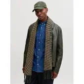 Jack & Jones Schal