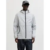 Jack & Jones Jacke Coclub Regenjacke