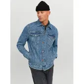 R.D.D. ROYAL DENIM DIVISION Gerippte Mütze