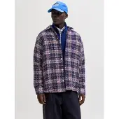 Jack & jones Relaxed Fit Overshirt