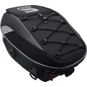 SEFIS Sport 2in1 Motorradtasche