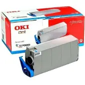 OKI 41963007