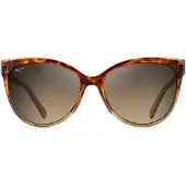 Maui jim ´olu´olu Polarisierte Sonnenbrille Für Frauen