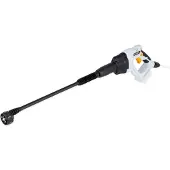 Batavia 18V Nexxforce Akku-Druckreiniger