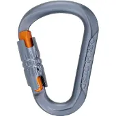 Skylotec Tondo Wg Karabiner