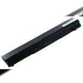 AGI Akku kompatibel mit Toshiba Portege R830