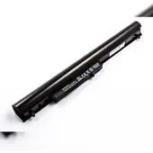 AGI Akku kompatibel mit HP 15-F305DX