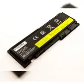 AGI Akku kompatibel mit Lenovo 45N1064