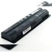 AGI Akku kompatibel mit Dell XPS L401X