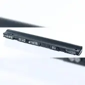 AGI Akku kompatibel mit Asus Eee PC R11CX