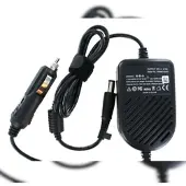 AGI KFZ Ladekabel kompatibel mit HP Pavilion DV7-4011EG