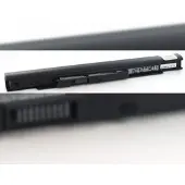 HP Original Akku für Hewlett-Packard 15-AC108NG