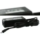 AGI Netzteil kompatibel mit Samsung BA44-00278A