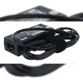 HP Original Netzteil für Pavilion 14-V048CA