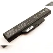AGI Akku kompatibel mit HP 451086-361