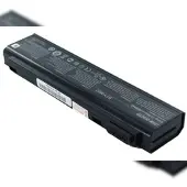 AGI Akku kompatibel mit MSI MegaBook M520
