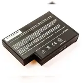 AGI Akku kompatibel mit HP Pavilion ZE4208