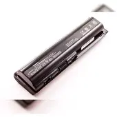 AGI Akku kompatibel mit HP Pavilion DV5-1000
