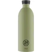 24Bottles 1847 Thermosflasche