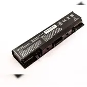 AGI Akku kompatibel mit Dell GK479