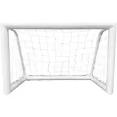 Sporti France Reversible Fixed Mini 120 Cm Tornetz