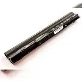 AGI Akku kompatibel mit Asus U36S