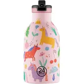 24Bottles 1824 Thermosflasche