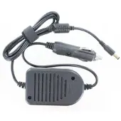 AGI KFZ Ladekabel kompatibel mit Fujitsu-Siemens Lifebook T 4000