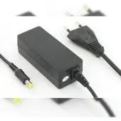 AGI Netzteil kompatibel mit Acer Aspire One 532H