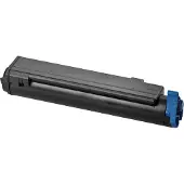 OKI 43979102, 3500 Seiten, Schwarz, 1 Stück(e)