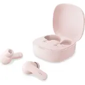 Philips Tat2100pk/00 Kopfhörer