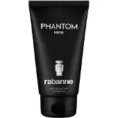 Rabanne Phantom Parfum Showergel 150 ml