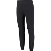Rusty Stitches 200 Baselayer-hose