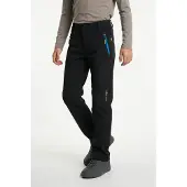 TROLLKIDS Softshellhose "KIDS FJELL SOFTSHELL PANT für Kinder"