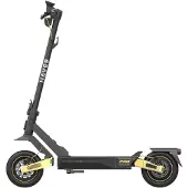 NAVEE ST5 PRO
