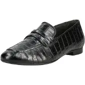 Paul green Halbschuhe Halbschuhe Leder