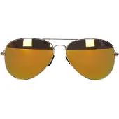 TOP GUN Sonnenbrille "TG25002"