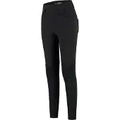 Rusty Stitches Cindy Damen Motorrad Leggings