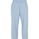 Urban Classics Acid Wash Trainingshose