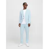 Jack & jones Sportset Jack&Jones 077-50835284361555 für Herren