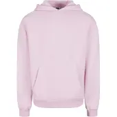 Urban Classics Tb6750 Kapuzenpullover