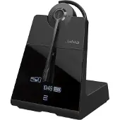 Jabra Engage 75 SE Convertible