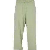 Urban Classics Acid Wash Trainingshose